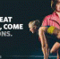From-Great-Coaches - Рассвет