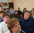 Землю не удобришь ­ и с земли не возьмешь - Рассвет