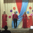 IMG-20190413-WA0029.jpg - Успенский район