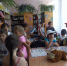 IMG-2019061ыы8-WA0001 (1).jpg - Успенский район