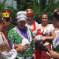 IMG-20папва190708-WA0010 (23).jpg - Успенский район