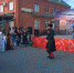 IMG-20190713-WA0054.jpg - Успенский район