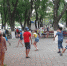 5ab760f1-f21c-4619-a76d-e01a41052971 (1).JPG - Успенский район