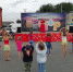 349c3ce2-610b-40a1-8b97-22ee357fdd54.JPG - Успенский район