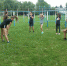 IMG-55644520190805-WA0021 (10).jpg - Успенский район