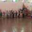 IMG-20190815-WA0049.jpg - Успенский район