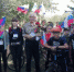 Робинзонада -2019 - Управление образованием