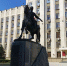 Краснодарский край получит 6,8 млрд рублей из федерального бюджета на поддержку экономики - Рассвет
