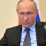 ВЛАДИМИР ПУТИН ПОРУЧИЛ НАЙТИ СРЕДСТВА НА ПОДКЛЮЧЕНИЕ РОССИЯН К ГАЗУ, А ОФОРМЛЯТЬ ДОГОВОРА НА ПОДКЛЮЧЕНИЕ — БУДЕТ МФЦ - Рассвет