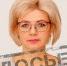 А НИТОЧКА ВСЕ ВЬЕТСЯ… - Рассвет