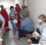 На Кубани ввели обязательную вакцинацию от коронавируса - Рассвет