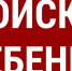 Поиски ребёнка!!! - Рассвет