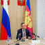 5317360f 1fc3 4068 bc51 372133b0ecae - Успенский район