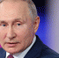 Путин заявил, что многие решения по развитию страны были инициированы «Единой Россией» - Рассвет