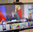 bakhilin gennady 242230910 1020511388491465 8948147416303846682 n - Успенский район
