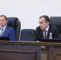 Врачи, педагоги и социальные работники на Кубани смогут получить субсидию на ипотеку - Рассвет