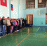 uspensky district 248892900 1590265654645919 7255818386510456610 n - Успенский район
