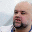 ДЕНИС ПРОЦЕНКО: «…ЛЕЧИМ НЕ КОРОНАВИРУС, А ОСЛОЖНЕНИЯ ОТ COVID-19…» - Рассвет