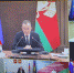 bakhilin gennady 260905987 305880294658668 1582251400608529962 n - Успенский район