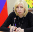 Краснодарский край планирует направить почти 3 млрд рублей на приобретение жилья для детей-сирот в 2022 году - Рассвет