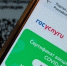 С 21-го февраля QR-код можно будет получить по результатам положительного теста на наличие антител (иммуноглобулинов G) к коронавирусу. - Рассвет