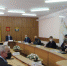 uspensky district 275133619 732077244448072 8886238113382288376 n.webp - Успенский район