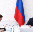 ПРОГРАММА ПРОДОВОЛЬСТВЕННОЙ БЕЗОПАСНОСТИ РОССИИ! - Рассвет