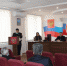 mvd25IMG 1687 - Успенский район