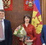 c4616e00 1048 4e4a 9454 1e7851ba27e7 - Успенский район