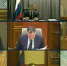#импортозамещение - Рассвет