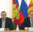43b9c024 1b31 4310 ab19 753b1d72fd53 - Успенский район
