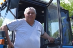 Универсал