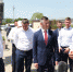 На Кубани перезапустили АПК и раскочегарили промышленность - Рассвет