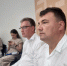 cfaf1a45 f643 4c6e 8f56 5d9cb2765913 - Успенский район