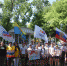 photo1659357292 1 - Успенский район