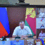 photo1659441878 3 - Успенский район