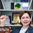 Не упустить возможностей - Рассвет