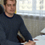 Задач ещё много: продолжаем работать! - Газета Рассвет