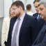 На Кубани открыли первую «Фабрику процессов» на базе колледжа - Газета Рассвет