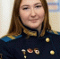 «Хочу под погоны!» - Газета Рассвет