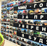 Делегация Краснодарского края посетила завод «КАМАЗ» в рамках V федерального форума «Производительность 360» в Казани - Газета Рассвет