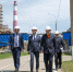 Эффективный инструмент помощи жителям  - Газета Рассвет