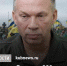 Новый Власов, или Генерал-200 - Газета Рассвет