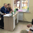 Девять медучреждений Кубани ускорили процесс онкодиагностики с помощью бережливых технологий - Газета Рассвет