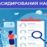 1238Субсидии работодателям - Успенский район