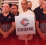 «Быстрее! Выше! Сильнее!» - Газета Рассвет
