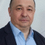 Курский рубеж: что означает вторжение ВСУ на территорию России - Газета Рассвет