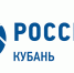 Энерговоровство себе дороже - Газета Рассвет