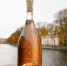 Rose “Румянец” — лучшее розовое вино - Газета Рассвет
