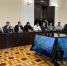 Обсудили итоги уходящего года - Газета Рассвет